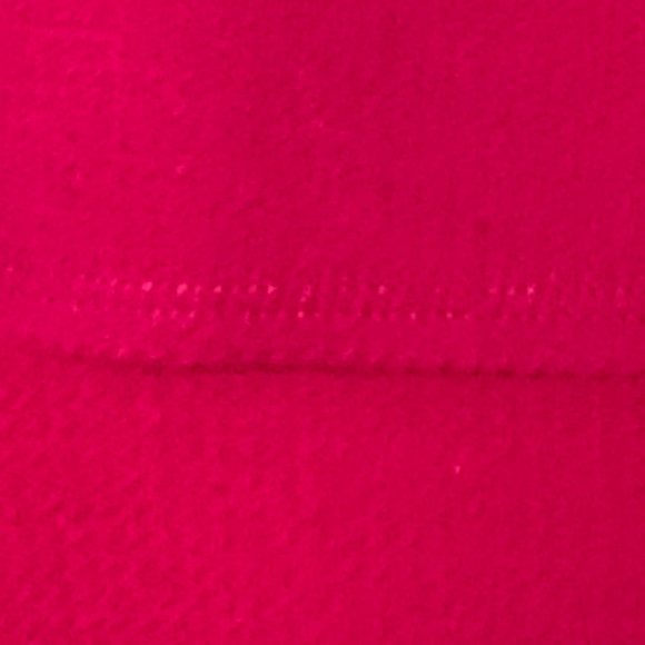 RED DRESS! - Picture 5 of 5